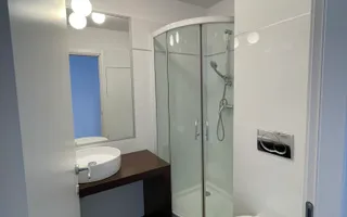 Apartament de lux 5 camere | Herăstrău - Poză 17