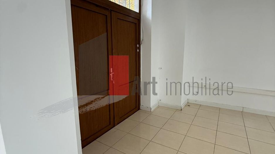 0% Comision -Spatiu comercial de inchiriat in zona Mihalache/Domenii/Turda - Poză 14