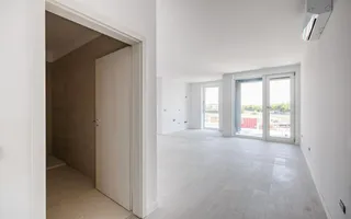 Apartament 3 camere, 72,35 mp, 2 bai + terasa 14 mp | Mehala | Comision 0% - Poză 19