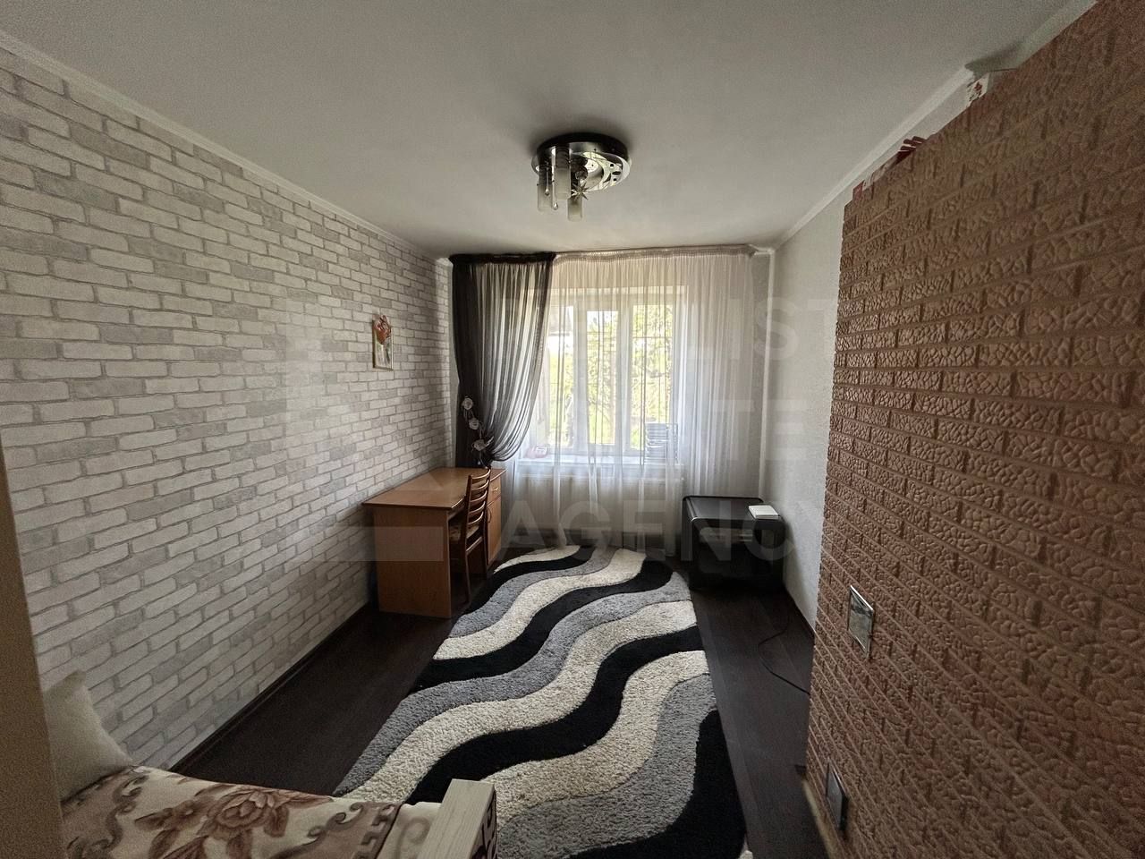 Vânzare, casă, 4 camere, strada Constantin Negruzzi, Bălți - Poză 24