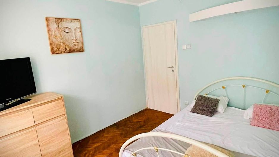 Apartament 2 camere- zona Petre Ispirescu, Craiova - Poză 3