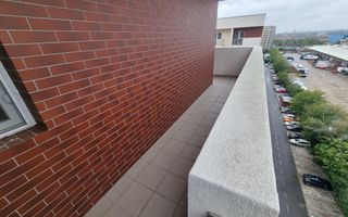 Apartament 3 camere, 108 mp, parcul Tudor Arghezi, Comision 0% - Poză 12