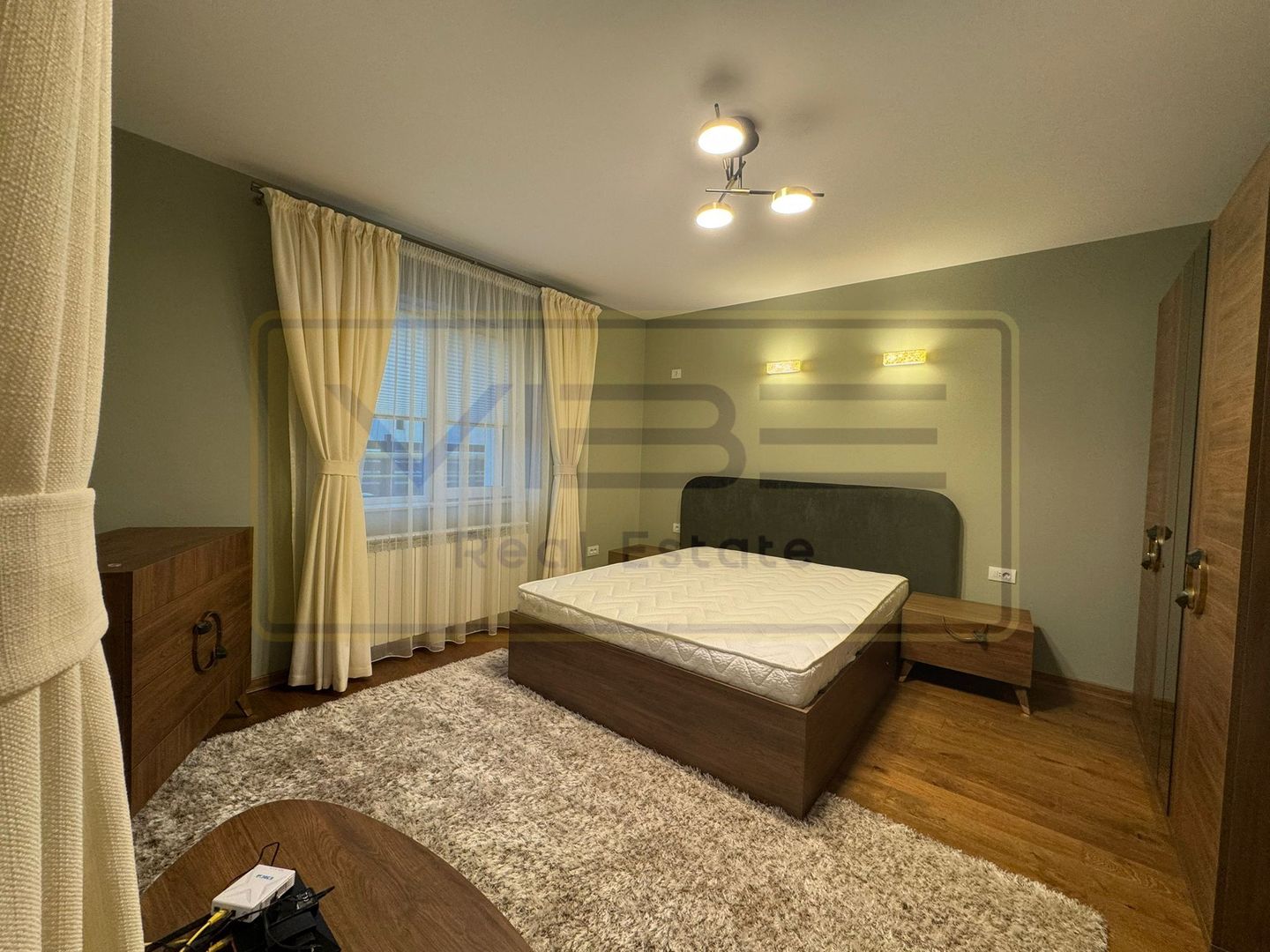 Casa individuala Centru - Palas Campus - Poză 2