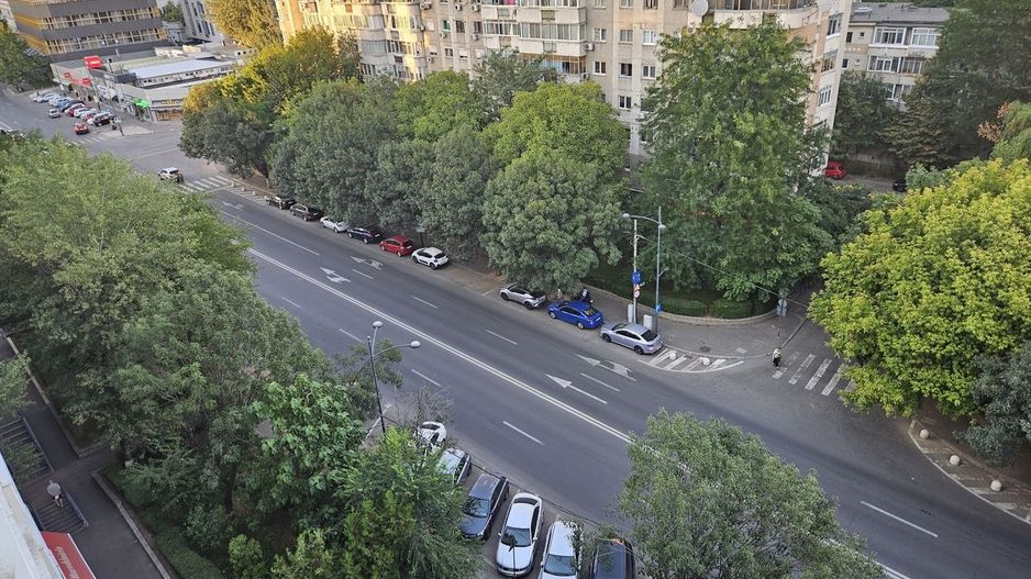 Apartament Tineretului/Calea Văcărești - Poză 15