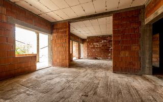 Casă finisată + casă în construcție, la același preț! - Poză 12