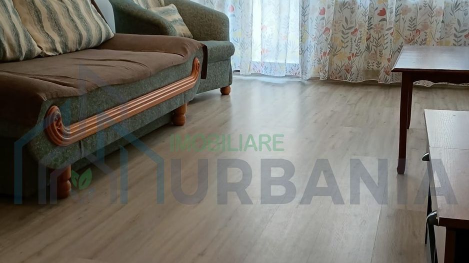 Apartament de închiriat, 1 cameră, Bucium, Iași - Poză 6