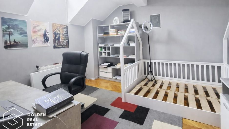 Casa de vis cu  10 dormitoare-Chisoda - Poză 7