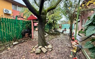 OPORTUNITATE | CASA | CURTE LIBERA 341 MP | 3 LOCURI DE PARCARE - Poză 29