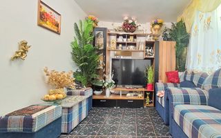 Casă Multifamilială, Terasa,  Gradina,Dambul Rotund!! - Poză 5