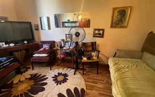 Apartament 4 camere zona centrala etaj 2 - Poză 5