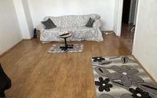 Apartament 4 camere, Megamall – decomandat, vedere superbă - Poză 1