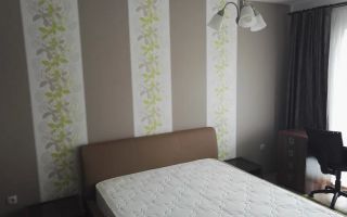 Apartament cu 2 camere în cartierul Bună Ziua cu loc de parcare - Poză 1