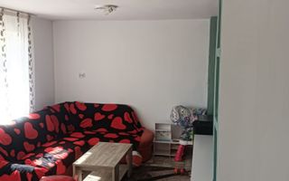 Casă PIETRĂRIE | 2 camere, 70 mp, 400 mp teren, loc de parcare - Poză 5
