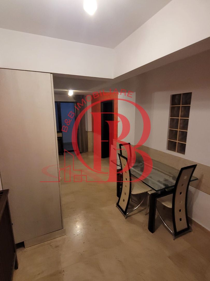 Inchiriere 2 camere- 10 minute de Piata Unirii - Poză 2