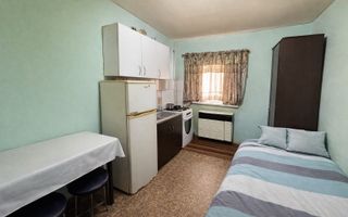 Garsonieră de închiriat | Parter înalt | 23 mp |  Vasile Milea | 200€ - Poză 2