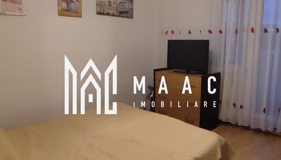 Apartament 3 Camere | Turnisor | 65 MP | Balcon | Pivnita - Poză 7