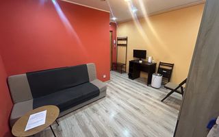 Garsoniera Pantelimon Pet Friendly - Poză 1