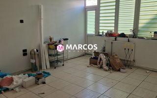 Spatiu comercial, Victoria, ID 1052 - Poză 4