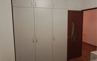 Apartament 2 camere | Etaj 2 | Balcon | Doamna Stanca - Poză 5