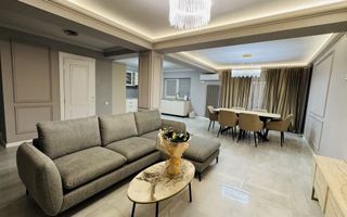 VILA moderna Pipera I 4 camere I Vasile Alecsandri I Iancu Nicolae - Poză 1