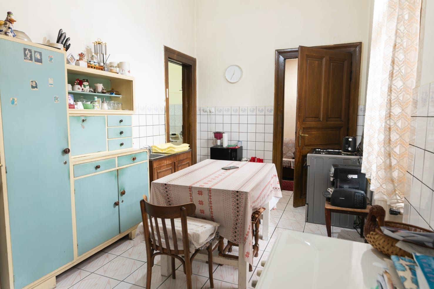 Spatios in zona centrala - Poză 7