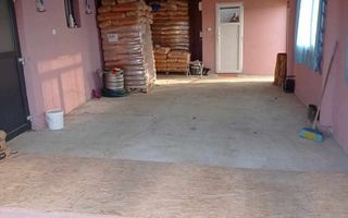 CASA DE VANZARE, ZONA EXTERIOR NORD - Poză 35