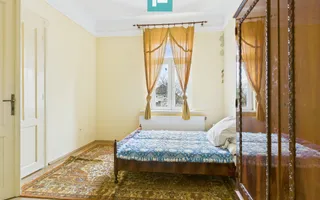 CONAC IMPRESIONANT ÎN GHIOROC - Poză 46