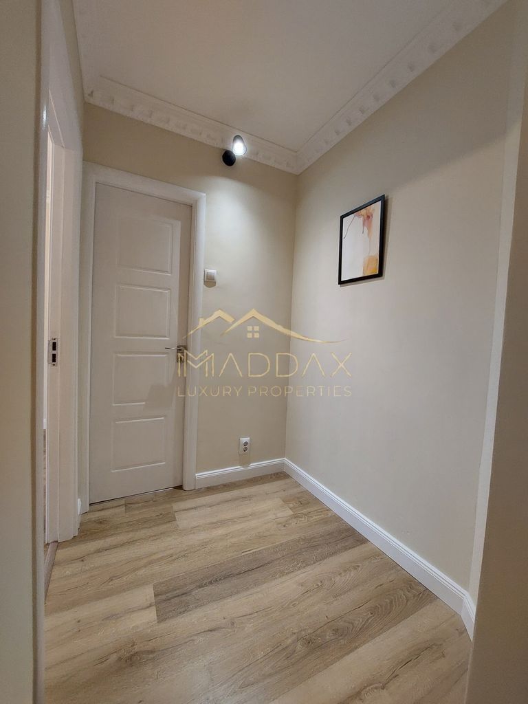 Piata Victoriei* 2 camere *Pet friendly - Poză 4