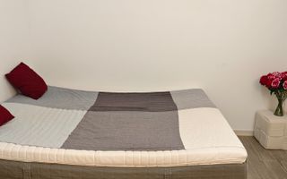 Apartament cu gradina, incalzire pardoseala. ZONA CONSULATELOR! - Poză 45