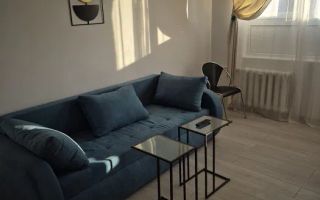 Apartament 2 camere de inchiriat, Liviu Rebreanu, bloc anvelopat - Poză 2