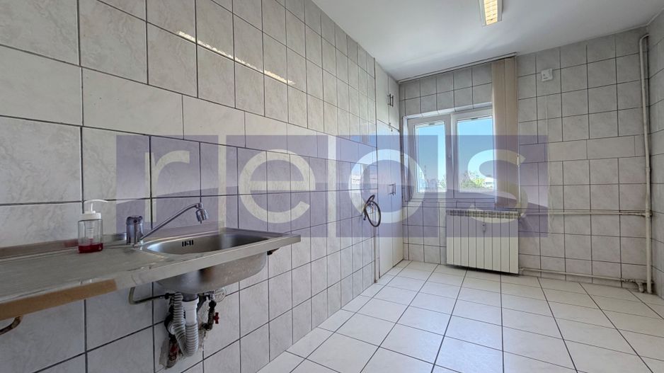 VÂNZARE 2 CAMERE  | AVIATIEI | PETROM | METROU AUREL VLAICU - Poză 12