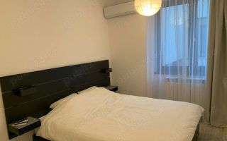 Apartament 2 camere decomandat zona 13 SEPTEMBRIE - Poză 4