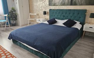 Garsonieră ultracentrală – Universitate | Renovată integral | - Poză 2