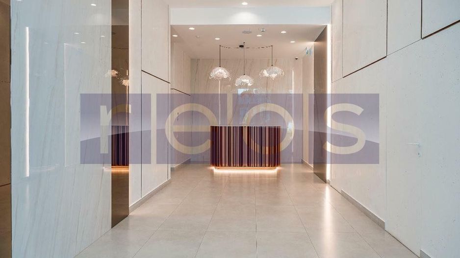 INCHIRIERE 3CAMERE | AVIATIEI TOWER | UTILAT MOBILAT LUX | LOC PARCARE - Poză 11