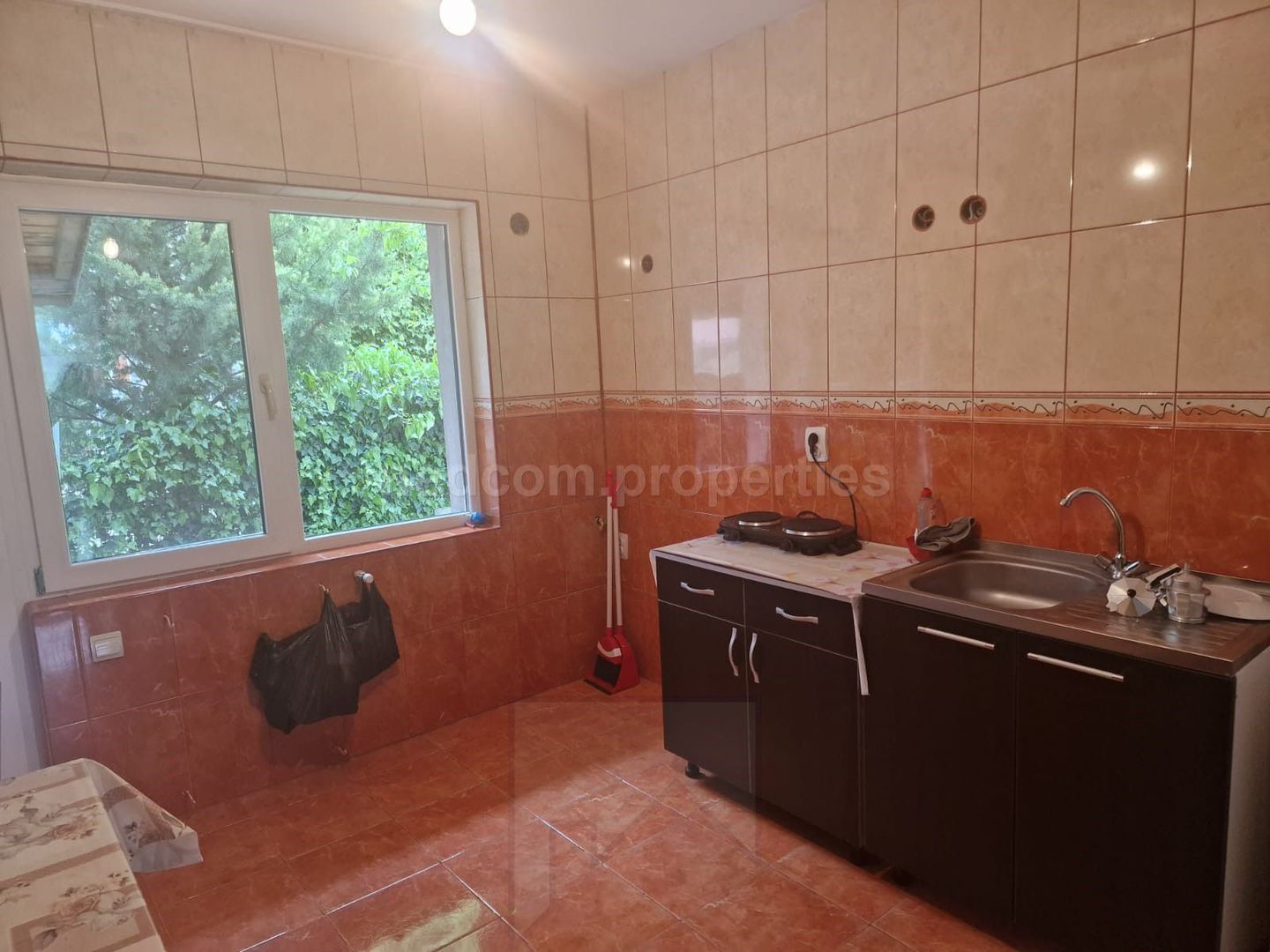 Vanzare Casa P+1 Magurele - Poză 13