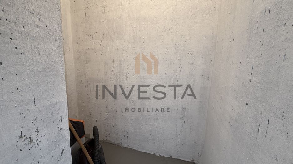 Apartament in vila, pe strada Emil Racovita! - Poză 5