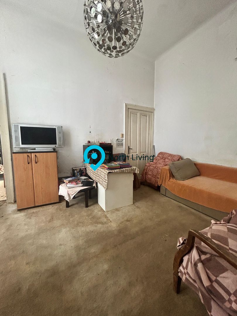 Oportunitate INVESTITIE| Rond Piata Romana - Poză 12