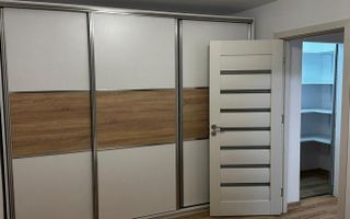 AP 2 CAMERE APARATORII PATRIEI, PARCARE,PRIMA INCHIRIERE, PET-FRIENDLY - Poză 5