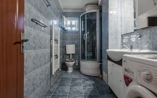0% Comision | 3 Camere Decomandate | Flora | 65 mp | Boxa - Poză 16