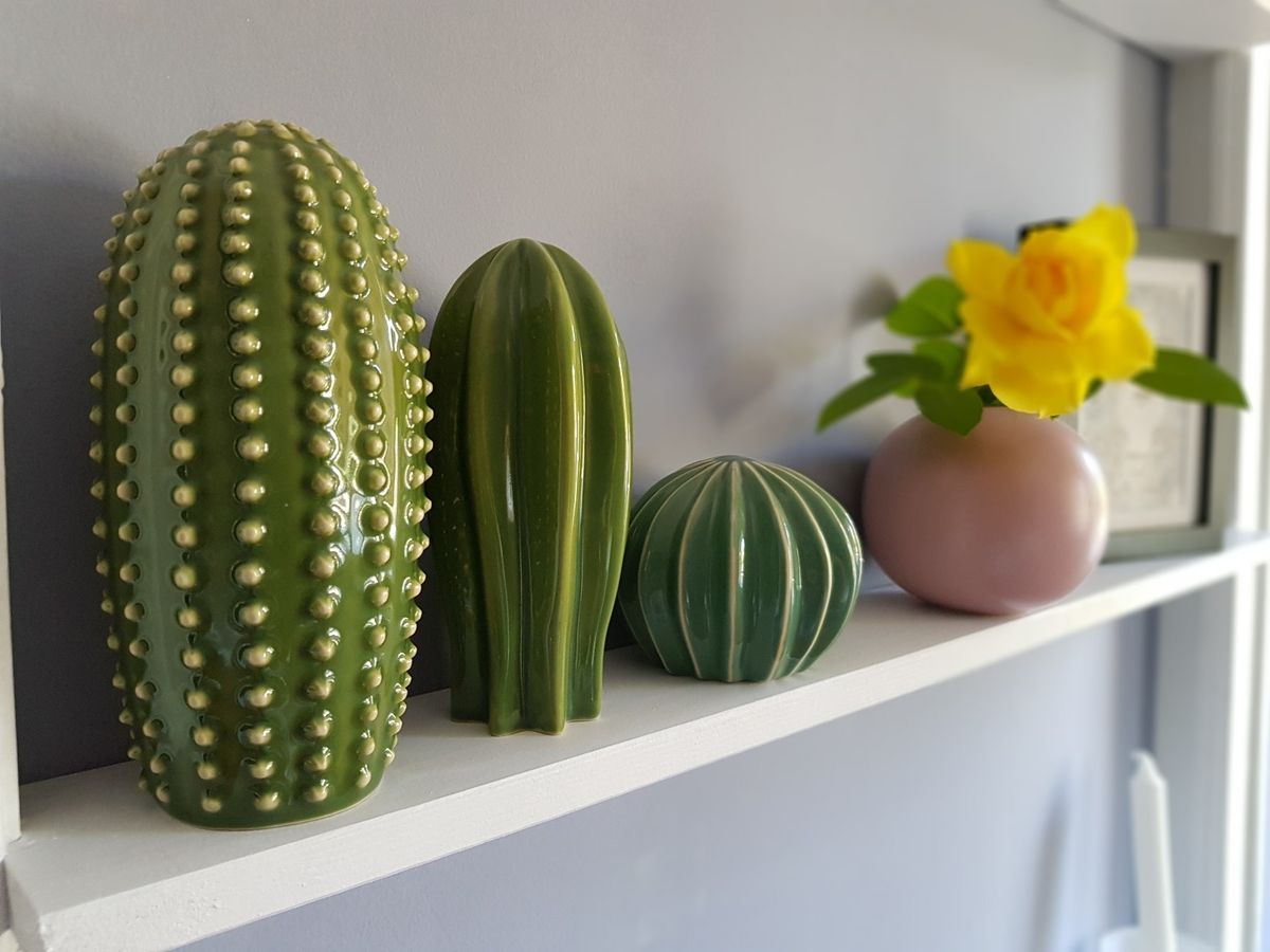 Apartament de inchiriat 2 camere Natiunile Unite - Poză 14