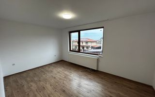 4 camere open space, Curte, Parcare, Modern, Lidl, Buna Ziua - Poză 8