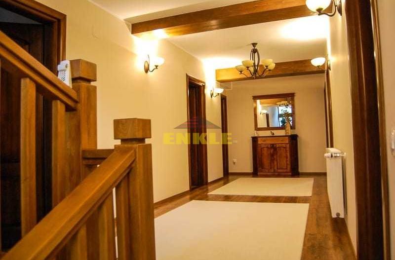 Cabana Malini, jud.Suceava - Poză 10