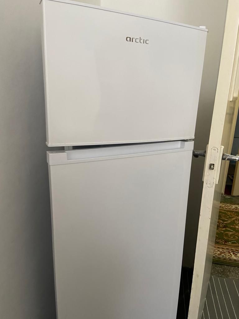 Exclusivitate - Calea Bucuresti, 2 camere - Poză 3