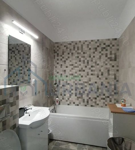 #, inchiriez ap.2 camere zona Tatarasi-Oancea - Poză 6