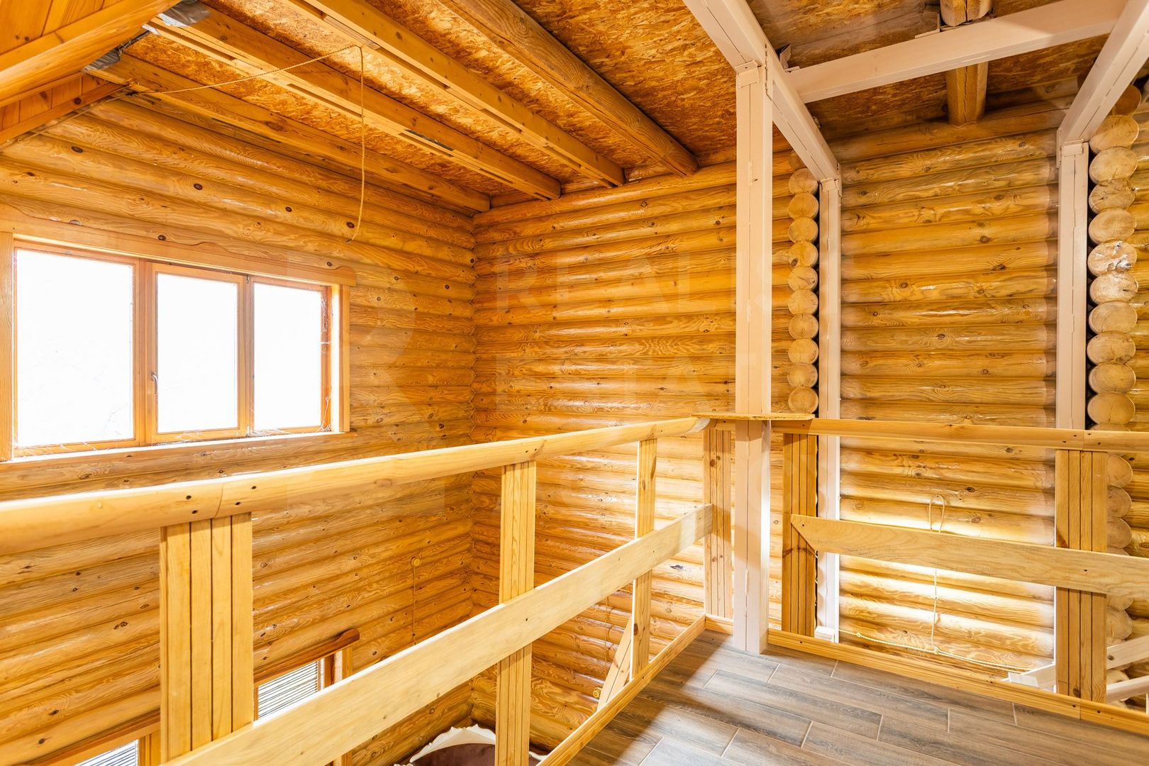 Vânzare, casă, 9 camere, satul Mîndra, r-nul Călărași. - Poză 25