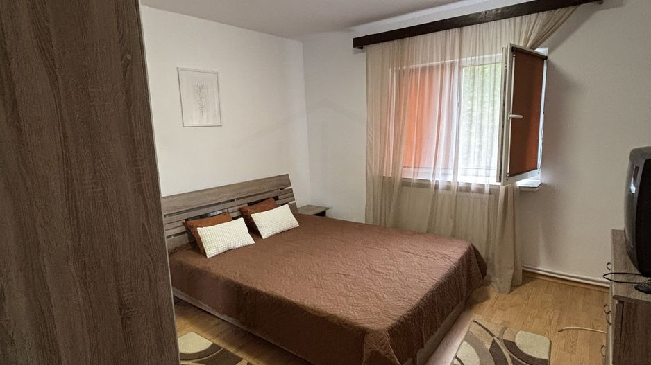 Apartament 3 camere de închiriat – Craiova, zona Baba Novac – Simplon - Poză 2