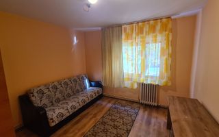 Apartament cu 3 Dormitoare in renovare | Marasti | FSEGA | Parcare - Poză 4