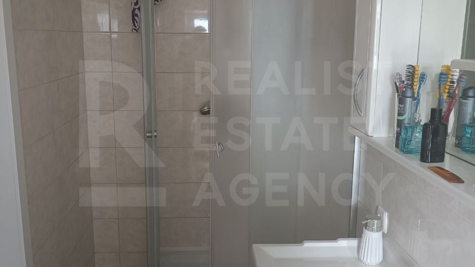 Vânzare, casă, 3 camere, strada Pavel Botu, Bălți - Poză 8