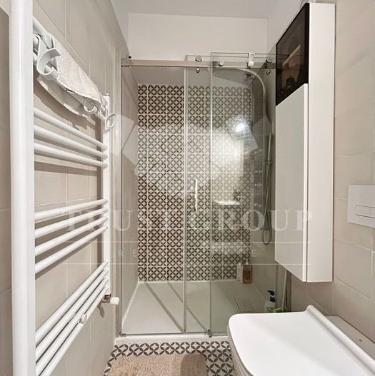 Apartament 3 camere Aviatiei | Loc de parcare - Poză 8