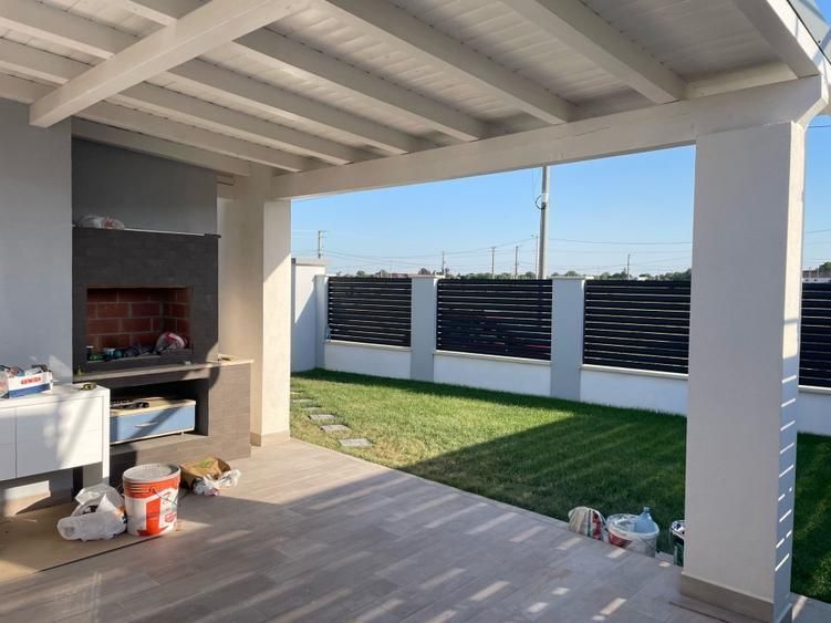 Se vinde  casa doctor Carnabel - Poză 8